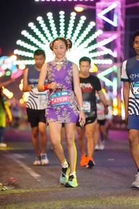 BIB: 
                            <button type="button" onclick="openModal(23969506)" class="btn btn-primary btn-sm float-right btn-popup" data-toggle="modal" data-target=".modal-high-quality">
                        <i class="fas fa-shopping-cart"></i> Add to Cart
                    </button>
                                            <button type="button" onclick="isThisMe(23969506, true)" class="btn btn-success btn-sm float-right btn-popup btn-isme hidden" data-toggle="tooltip" data-placement="bottom" title="นี่คือรูปของคุณใช่ไหม คลิกที่นี่เพื่อเอาเข้าอัลบั้ม">
                        <i class="fas fa-plus"></i> Add to album
                    </button>
                    <button type="button" onclick="isThisMe(23969506, false)" class="btn btn-warning btn-sm float-right btn-popup btn-isnotme hidden">
                        <i class="fas fa-ban"></i> Remove from album
                    </button>